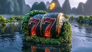 Провайдеры игр в Jozz casino